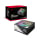 Zasilacz do komputera ASUS ROG LOKI SFX-L 1000W 80 Plus Platinum
